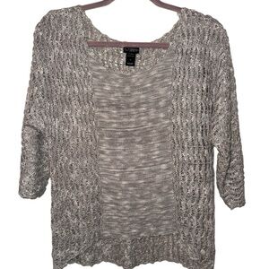 🌹𝐃𝐀𝐘 𝐓𝐑𝐈𝐏 𝐇𝐈 𝐋𝐎 𝐎𝐏𝐄𝐍 𝐊𝐍𝐈𝐓 𝐒𝐖𝐄𝐀𝐓𝐄𝐑